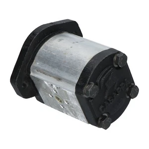 Casappa 2003446 Hydraulic Gear Pump New NMP - Picture 1 of 7
