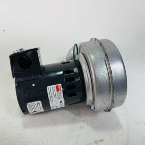 DAYTON 702110869 Blower Assemble, 115 V, 60 Hz, 1.35 A, Model: 5ZJT8 - Picture 1 of 4