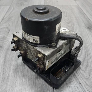 ✅ GENUINE FORD EXPLORER ABS PUMP MODULATOR MODULE 1L24-2C346-AE 2001 - 2006 - Picture 1 of 4