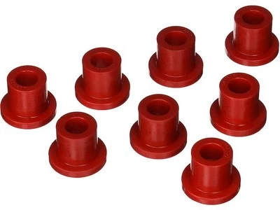 Para 1980-1985 Toyota Pickup Folha Mola Bucha Skyjacker Frontal 54126YMMM 1981 - Imagem 1 de 2