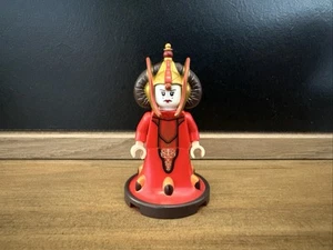 Lego Star Wars 2012 Queen Amidala 9499 - Picture 1 of 3