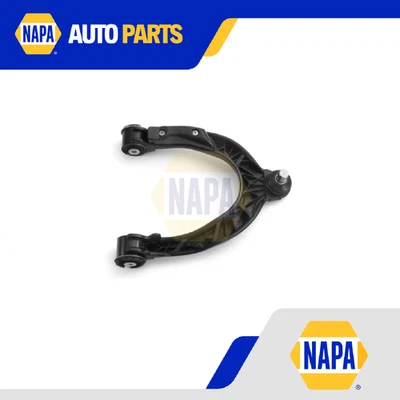 Wishbone / Suspension Arm fits TESLA MODEL 3 5YJ3 Front Right 2018 on NAPA New - Image 1 of 4