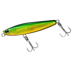 DAIWA Wolfsbarschköder More Than Switch Hitter DH76S A Grikin - Bild 1 von 6