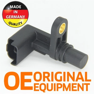 Датчик положения распределительного вала подходит для Mini Cooper Cooper Countryman Cooper Paceman - Изображение 1 из 4