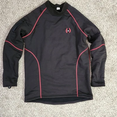 Hollis AUG450  Drysuit undergarment (XL) - Image 1 of 4