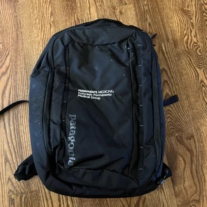 Patagonia Mochila Bolso para Laptop Tres Pack 25L 18x13 - Imagen 1 de 11
