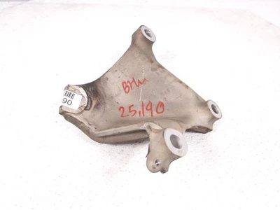 Soporte de montaje de transmisión Honda Accord 2013-2017 - 2,4 L 0870-T2f-A02-parcial Foto 1 de 4