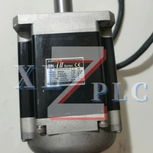 Nuevo servomotor TAMAGAWA TS4614N3380E200 1 PIEZA en caja* - Imagen 1 de 2