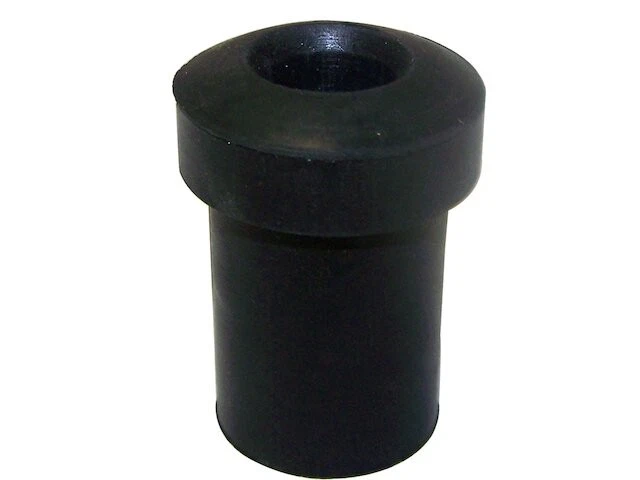 Задняя листовая пружинная втулка для 1986-2000 Plymouth Voyager 1995 1993 1987 RP173CN - Изображение 1 из 1