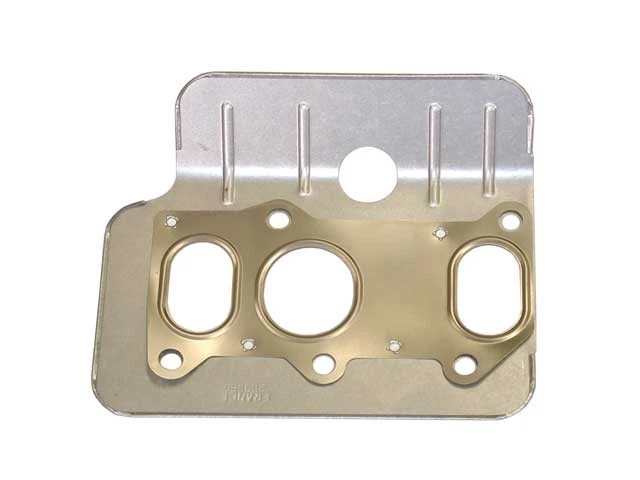 VICTOR REINZ 021253039E Exhaust Manifold Gasket Volkswagen Jetta Passat Golf - Image 1 of 1