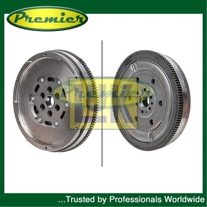 Premier Dual Mass Flywheel Fits Citro�n Peugeot 1.5 D HDi TD 1.6 + Other Models - Picture 1 of 7