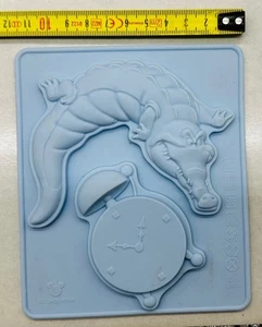 Peter Pan Disney Silicone Sugarcraft & Chocolate Molds Cake Decorating - Picture 1 of 2