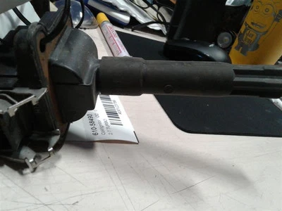 Bobina/encendedor ID Aeb compatible con 97-00 AUDI A4 123786 Foto 1 de 2