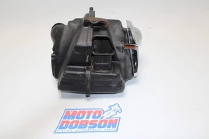 Carcasa de caja de aire Honda CB1100F Super Sport 1983 17213-MA3-660 - Imagen 1 de 8