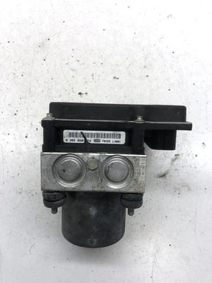 Unidad de control ABS 8E0910517H 103kW DRA51550 diésel Audi A4 S4 B7 8E 8H 2007 diésel Foto 1 de 4