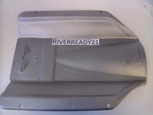 Kawasaki 750sx 750 sx sxi jet-ski Jet Dynamics ride-plate New JJ-RP 100 EXTENDED - Picture 1 of 2