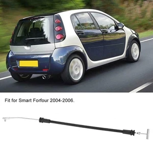 Hot Sale Shift Cable Door Handle Cable Classic Left 1pc 4547230169 Front - Picture 1 of 12
