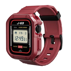 Compatible with Apple, Applicable Apple Watch Strap Iwatch Strap - Picture 1 of 5