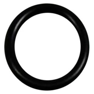 For Jeep Liberty 2008-2012 Jeep A/C Line O-Ring - Image 1 of 3