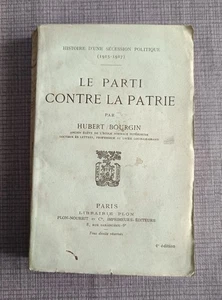 Le parti contre la patrie - Imagen 1 de 7