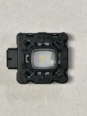 New OEM Mopar Cargo Lamp for 2021-2023 JEEP Grand Cherokee Wagoneer 68430407AB Foto 1 de 2