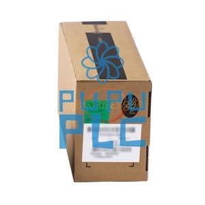NUOVO 1PZS per elettrovalvola ASCO 8210G054 110V - Foto 1 di 2