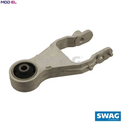 MOUNTING ENGINE 40 93 0041 FOR Z 10 XEP 1.0L Z 10 XE 1.0L 3cyl Y13DT 1.2L 4cyl - Image 1 of 4