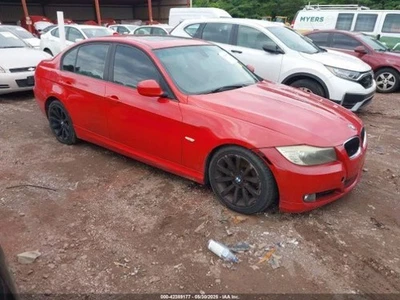 (LOCAL PICKUP ONLY) Fuel Tank Convertible N52N Engine Fits 07-13 BMW 328i 255405 — 第 1/4 张图片