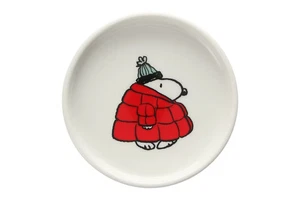 Magpie x Peanuts - Peanuts Homewares - Trinket Dish - 261772N - Picture 1 of 4