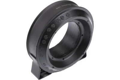 Eje de transmisión soporte central trasero URO para Volvo 940 1991-1995 Foto 1 de 4