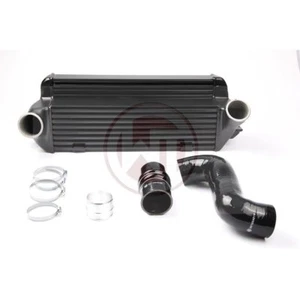 WAGNER TUNING 200001044 BMW E90/E91/E92/93 06-11 EVO II COMPETITION INTERCOOLER - Picture 1 of 3