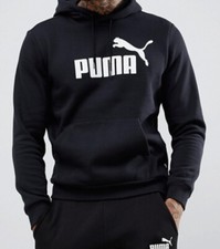 puma 3xl hoodie