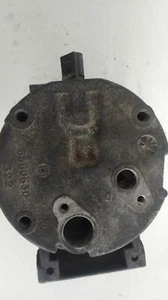 1135320 air conditioning compressor 96090 for RENAULT LAGUNA II (BG0) 2.0 2001 - Imagen 1 de 4