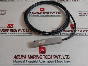 Allen-Bradley 440N-H02047 Guard Master Explosion Proof Switch 250vac 2aac - Picture 1 of 16