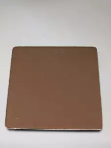 AVEDA Inner Light Dual Foundation, 13 Cacao -, 7g Neu - Bild 1 von 1