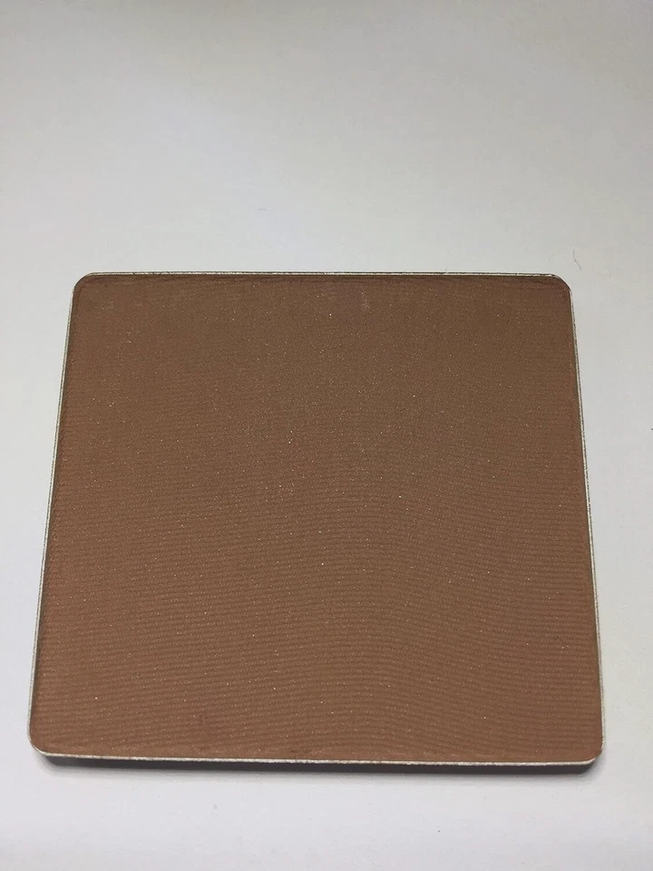 AVEDA Inner Light Dual Foundation,  13 Cacao  -, 7g Neu - Bild 1 von 1