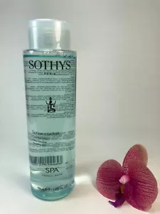 Sothys Comfort Lotion Sensitive Skin 400ml (13.52oz) large size Brand New - Picture 1 of 1