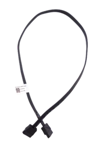 New GENUINE SATA MB Cable / Dell Poweredge R720 R730 / M5CKF 0M5CKF - Zdjęcie 1 z 5