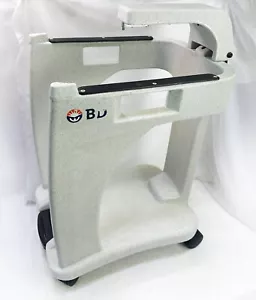 BD Medical Systems Sharps Trolly, modello 305612, 2 unità disponibili - Foto 1 di 4