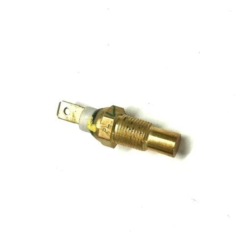 Water Temperature Sensor For Suzuki Samurai 85-95 (U) - Image 1 of 1