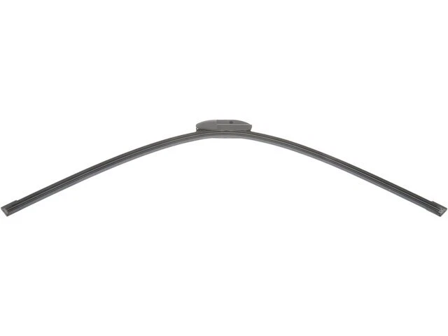 API 91CN76N Front Left Wiper Blade Fits 2015-2022 Ford Transit-350 HD - Image 1 of 1