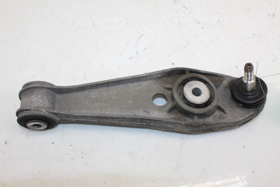 Brazo de control inferior trasero Wishbone Porsche 911 1999-2004 996.341.05 OEM Foto 1 de 4