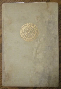 "Baselbieter Volksleben" by Von Eduard Strubin - 1952, SIGNED - Imagen 1 de 12