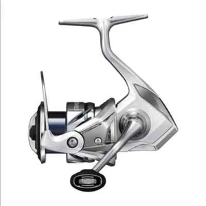 Shimano Stradic FM 2500HG - Picture 1 of 1