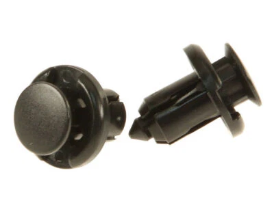 适用于 2007 - 2013 年本田 Fit 保险杠夹 Dorman 63978PB 2009 2010 2008 2011 2012 GAS — 第 1/2 张图片