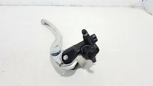 Master Cylinder BMW s1000 RR 2015 - Picture 1 of 5