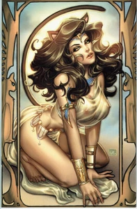 PENNY FOR YOUR SOUL DEATH 4 BLUERAINBOW EXCL LTD 100 NM NEI RUFFINO BDI GRIMM - Picture 1 of 1