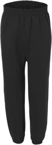 Hanes Youth ComfortBlend® EcoSmart® Sweatpants - Picture 1 of 3