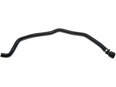 Manguera de calefacción para BMW 330i 2001-2005 puertas de salida 12836QGXX 2004 2002 2003 Foto 1 de 2