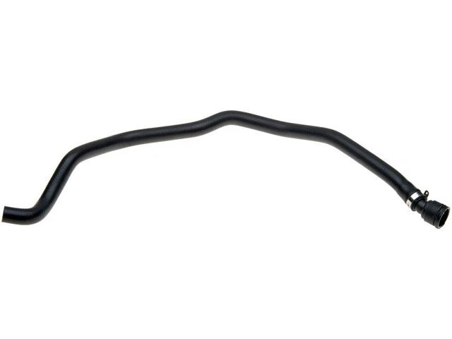 Manguera de calefacción para BMW 330i 2001-2005 puertas de salida 12836QGXX 2004 2002 2003 Foto 1 de 2